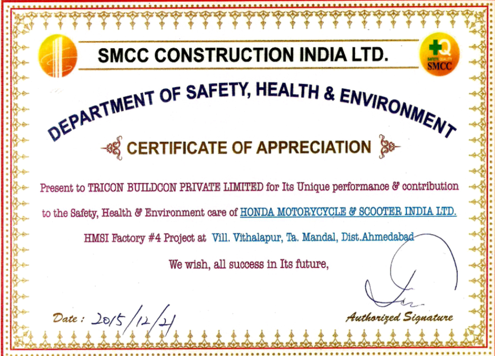 honda-certificate