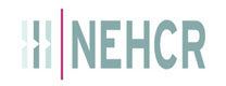 sponsor-image