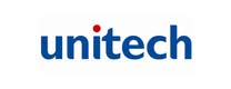 sponsor-image