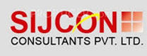 sponsor-image