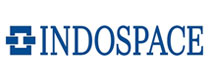 sponsor-image