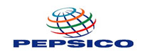 sponsor-image
