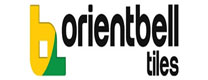 sponsor-image