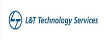 sponsor-image