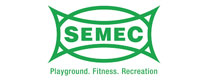 sponsor-image