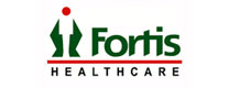 sponsor-image