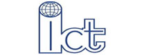sponsor-image