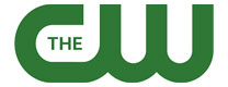sponsor-image