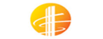 sponsor-image