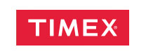 sponsor-image
