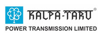 sponsor-image