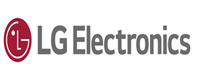 sponsor-image
