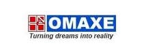 sponsor-image