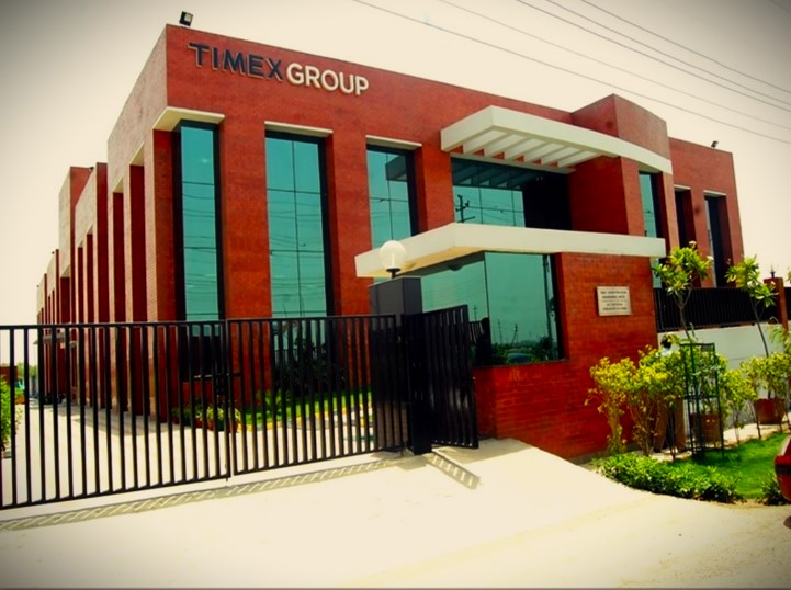 Tricon Realtech Pvt Ltd || Construction Building
